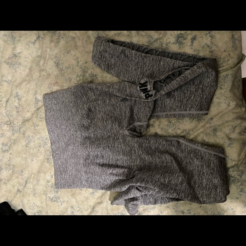 Tights